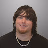 Jon Sebastian