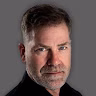 Daren Sullivan