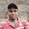 Damian Okafor