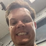 Chris Nelson