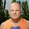 Евгений Бурый