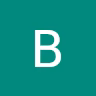 bmeadows3282