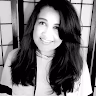 kristenarchervo