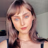 jennakaran