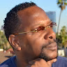 Joel Payne
