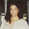 Upasna Barath
