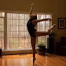 Kiana Sethna