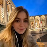 Hannah Bradford