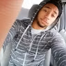 Alvin Gibbs