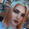 Samantha Penton