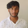Adrian Mohepath