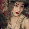 User_246608_d4363e