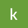 kalani.wilsonhome