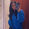 Eliana Ruiz