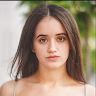 Catie Mc Nama