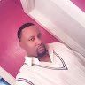 Rodney Woodruff