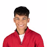 Diego Mercado