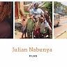 juliannabunya
