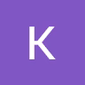 Kevin Kaouthomn