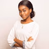 Cynthia Ebijie