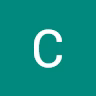 Complena