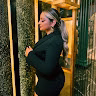 Kristendianamartinez