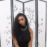 Taliyah Hearn