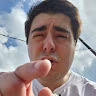 Matt Heard