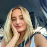 Jacqueline Rose Talsky