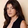 Samantha Vethencourt