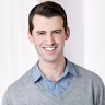 Matthew Schufreider