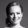 Christine Waldman