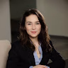 karolinapaszczynska