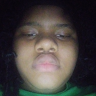 Rakiya Foreman