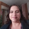 Melissa Bell