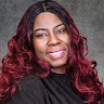 Kimberly Rogers