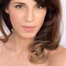 Noel Imair