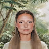 Ekatarina Petrovic