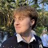 Hayden Garbez