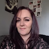 Donna Owen