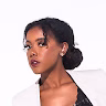 yvewilliams23