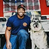 Andre McHenry