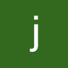 User_528071_5a114d