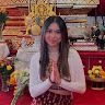User_435368_ddd5c0