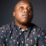 Christopher Anosike