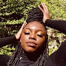 Ulyssianah McCarter