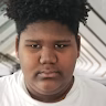 Johnathan Màrtin