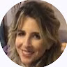 Brooke Lawsing
