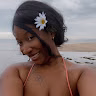 Lasanje Weems