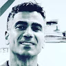 dimpanaretakis
